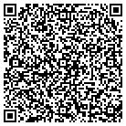 QR code with New England Christian Center contacts