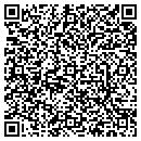 QR code with Jimmys Tailoring & Alteration contacts