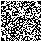 QR code with Morgan's Rest Bed & Breakfast contacts