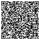 QR code with Dover Library contacts