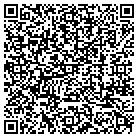 QR code with Gingerbelle's Parties & Events contacts