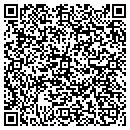 QR code with Chatham Presence contacts