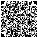 QR code with Music At Edens Edge Inc contacts