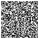 QR code with Labblee Corp contacts
