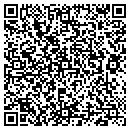 QR code with Puritan Of Cape Cod contacts