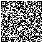 QR code with Long Term Care Consulting contacts