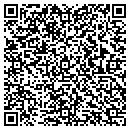 QR code with Lenox Taxi & Limousine contacts