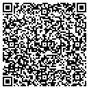 QR code with Paskamansett Farms contacts
