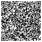QR code with Delicate Touch Nails contacts