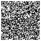 QR code with Mc Kee's Moving & Storage contacts