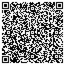 QR code with Leonard P Radin DDS contacts