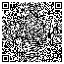 QR code with SKI Designs contacts