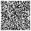 QR code with Stardust Video contacts