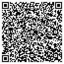 QR code with Mt Auburn Cemetery contacts