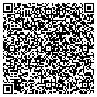 QR code with Finely David's Hair Design contacts