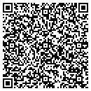 QR code with Drw Motorsports Machine contacts