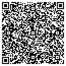 QR code with Accents Of Needham contacts