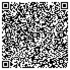 QR code with Nor-Tech Northland Technology contacts