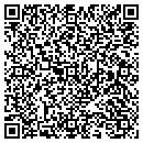 QR code with Herring Creek Farm contacts