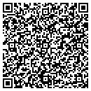 QR code with Advanced Siding contacts