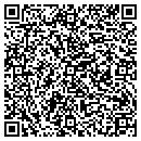 QR code with American Indian Store contacts