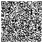 QR code with Watson Printing Co Inc contacts