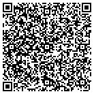 QR code with Lacerta Group Inc M P3 Play contacts