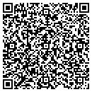 QR code with Stewart Radiance Lab contacts