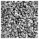 QR code with Neal Pratt Building Co contacts