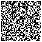 QR code with Score Mediation Program contacts