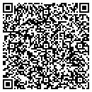 QR code with Comtemporary Concepts Inc contacts