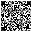 QR code with Archadeck contacts