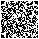 QR code with Universal Hair Salon contacts