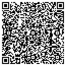 QR code with Gerard Farms contacts