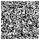 QR code with American Search Consulting contacts