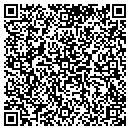 QR code with Birch Marine Inc contacts