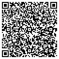 QR code with Pauls Automotive Inc contacts