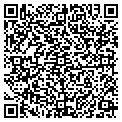 QR code with Bio Lab contacts