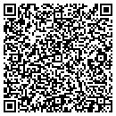 QR code with Store Fixturing contacts