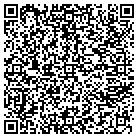 QR code with Northwestern Benefit Assoc Inc contacts