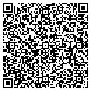 QR code with Kinder Care contacts