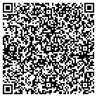QR code with Edward J Vella General Contr contacts