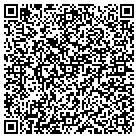 QR code with Scorpion Construction Service contacts