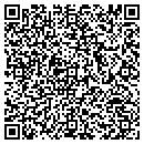 QR code with Alice's Piano Studio contacts