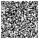 QR code with Grand's Pizza contacts