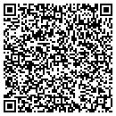 QR code with Mark L Murphy contacts