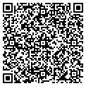 QR code with Marc Rosenthal contacts