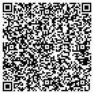 QR code with Savers Co-Operative Bank contacts