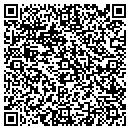 QR code with Expressions of Cape Cod contacts