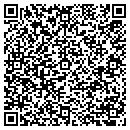 QR code with Piano Co contacts